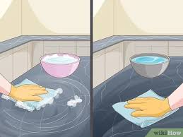 how to clean soapstone: 12 steps (with