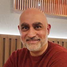 What repair or restoration shops are in Illinois for audio and video  equipment?