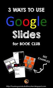 Redirecting Elementary Books Book Club Reads Reading Classroom
