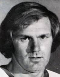 Player photos for the 1963-64 Regina Pats at hockeydb.com