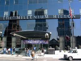 Millenium Hilton 7 Jpg 800 600
