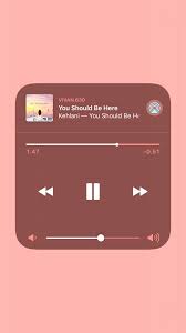 You should be here (2015). You Should Be Here Kehlani Rap Song Lyrics Music Collage Youtube Videos Music Songs