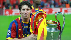 Лионе́ль андре́с ме́сси куччитти́ни (исп. Biografiya Lionelya Messi Ria Novosti 27 06 2016