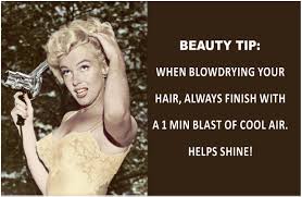 As of january 1, 2019, it was estimated that there were 3,800,750,379 women throughout the world. Some Useful Beauty Tips For Women The Intimate Fashion