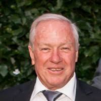 80+ "Brian Bull" profiles