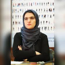 افسونی شوم به نام «حسن نیت»