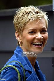 Michelle Hamlett (michellehamlett)