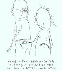 Brianbaccusbrands Art Weird Art Illustration Art