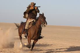 The good, the bad, the weird. The Good The Bad The Weird Asianwiki