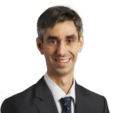 John Hedge's Instagram, Twitter & Facebook