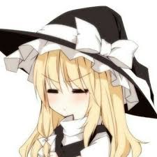 touhou おしゃれまとめの人気アイデア pinterest usabibi chan 東方 かわいい イラスト 絵