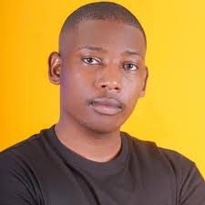 Siyabulela Skelem...