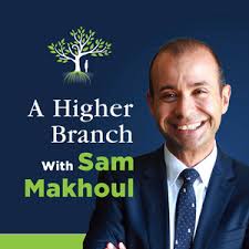 Sam Makhoul & Mark Bunn: The #1 New Year's Resolution You Need To Make