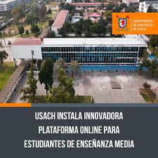Universidad de santiago de chile. Universidad De Santiago De Chile Fotos Facebook