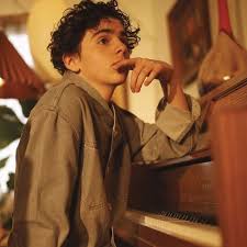 Jack Dylan Grazer Imagines And Preferences Dylan Jack Finn Jack G