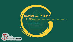 Soal uambn bk 2019 al quran hadis. Lengkap Latihan Soal Uambn Dan Uam Ma 2019 Plus Jawabannya Ilmu Utama