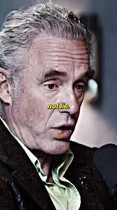 Karma Jordan Peterson