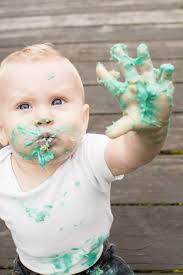 Profile for Ari Elizabeth Photography