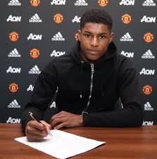 Peter Gama (@petergama29)