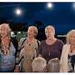 SeaNotes Barbershop Quartet event image