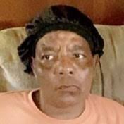 Kirk Clay Family Obituaries