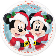 You'll do different tasks like mixing liquid ingredients, frying burgers etc. Disney S Minnie Mouse Dinner Plates 8 Ct Party Supplies Home Garden Party Supplies