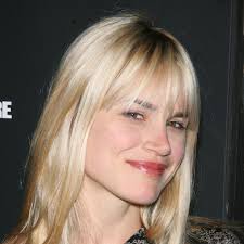 Watch Before and After (1996) Full Movie Free Online