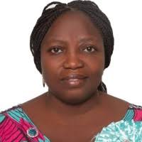 10+ "Victoria Bose" profiles