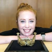 10+ "Chase-hill" profiles