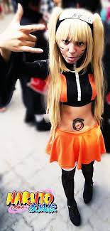 Check spelling or type a new query. Pin By Zanea On Cosplay Naruto Costumes Cute Cosplay Naruto Cosplay Costumes