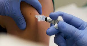 Mai mult, el a apreciat că nu premierul are rolul de a convinge românii să se vaccineze, ci tot ce se întâmplă în jurul nostru. Raed Arafat Este Foarte Bine CÄƒ ExistÄƒ News Ro