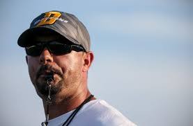 Justin Conyers's Instagram, Twitter & Facebook