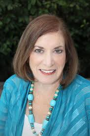 Dr. Gloria Kaye Alternative Health Care