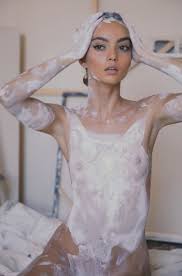 Inka Williams - Reddit NSFW