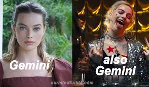 Kanye, lauryn hill, a lot of people that are amazing artists are geminis. 34 Funny Gemini Memes That Are So True It Hurts