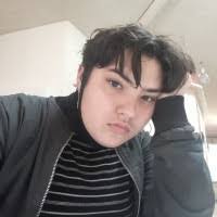 Vicki Egan's Instagram, Twitter & Facebook