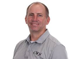 Athletic Trainers Archives