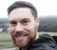 Malvern Town FC, VETERANS: A PRINCE AMONG MEN