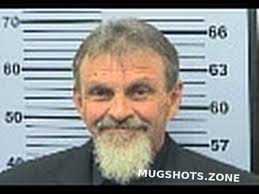 STAMPS CASEY JEAN 01/10/2024