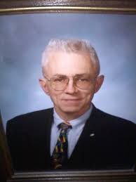 John Kline Obituary (1919