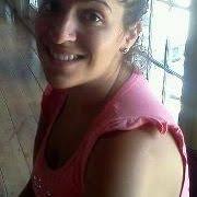 Megan Lopes (meg1112)