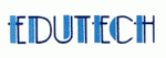 Edutech computer coaching center ko like karane ke liye dhanyawad. Working At Edutech Computer Centre M Sdn Bhd Company Profile And Information Jobstreet Com Malaysia