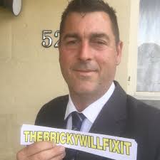 Vote1 Nathan Herbert