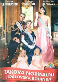 (47)imdb 5.51 h 45 min2006g. Palais Royal Dvd