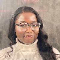 2700+ "Kayla" profiles