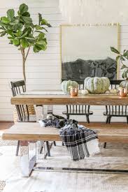 Affordable Modern Farmhouse Fall Decorating Designing Vibes Fall Tour Affordable Farmhouse Decor Farmhouse Fall Decor Modern Farmhouse Decor
