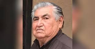 Miguel "Mike" Valdez Jr. Obituary