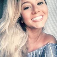 100+ "Dense" profiles