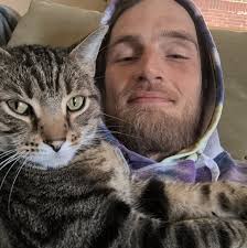 What rare gift to give to Forza Horizon 5 players?