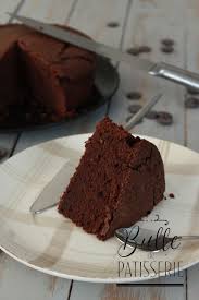 Mississippi Mud Cake Recette Gateau Au Chocolat Americain Gateau Chocolat Facile Recette Gateau Chocolat Facile Gateau Chocolat